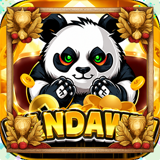 pandawin — mitra unggulan